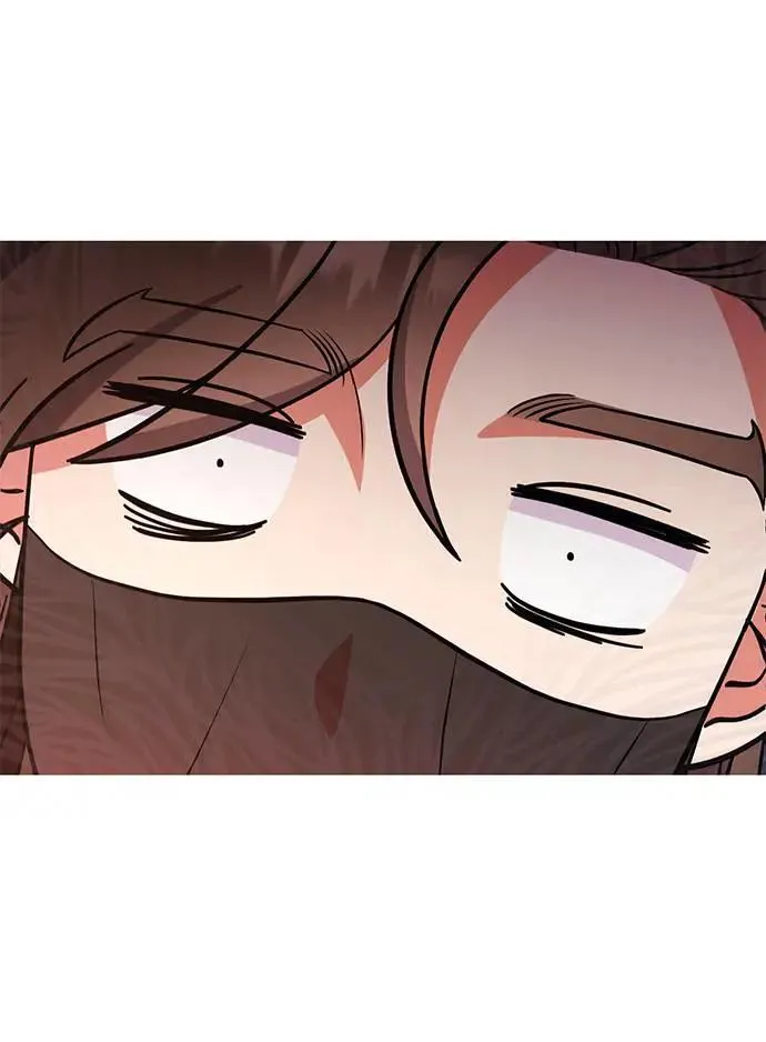 第4话 受到宠爱的嫔妃很疲惫 第70页
