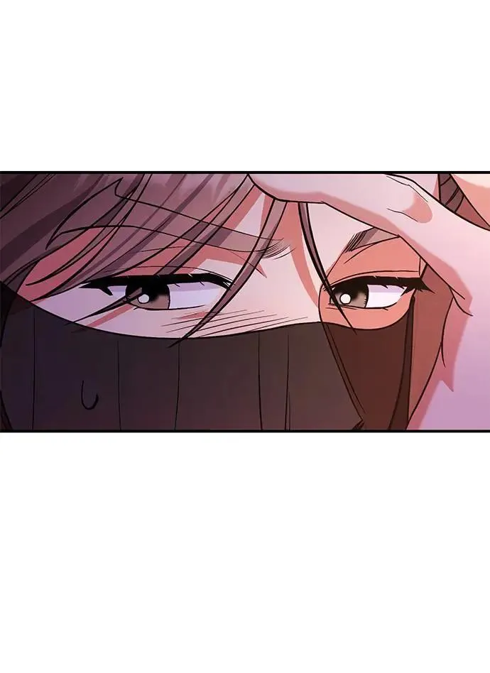 第4话 受到宠爱的嫔妃很疲惫 第74页