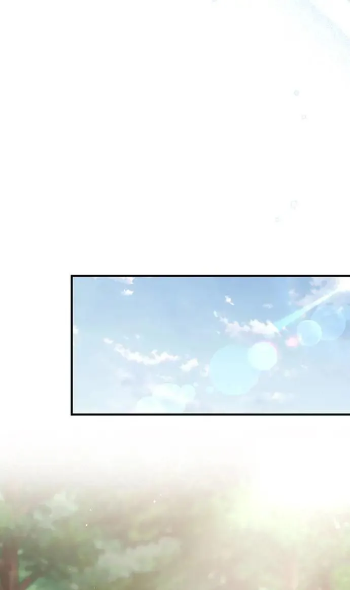 第5话 在宫中，眼睛要闭起来 第38页