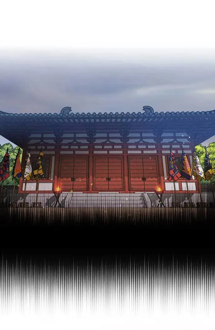 第6话 骗和被骗的关系 第10页