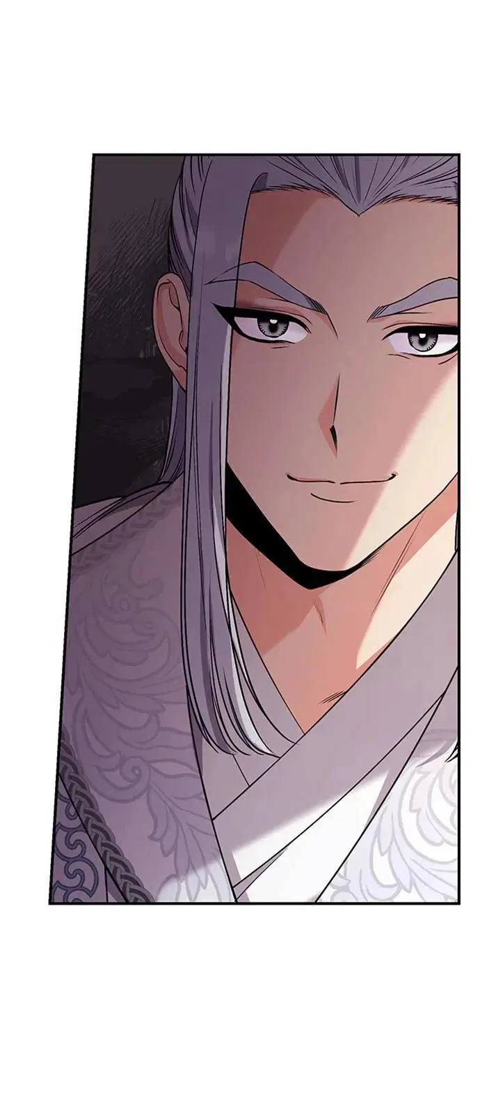 第6话 骗和被骗的关系 第34页