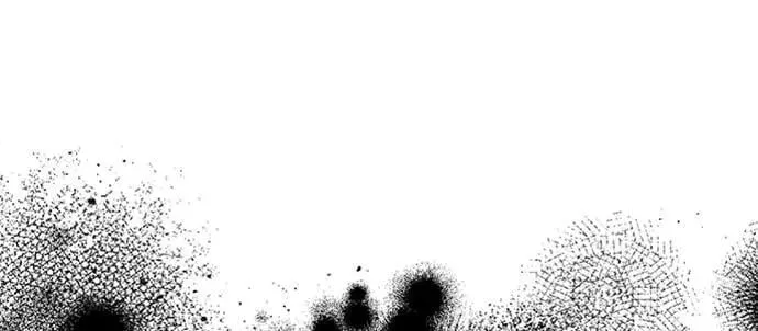第6话 骗和被骗的关系 第107页