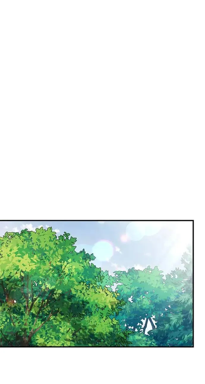 第7话 我已经知道了，你这骗子 第28页