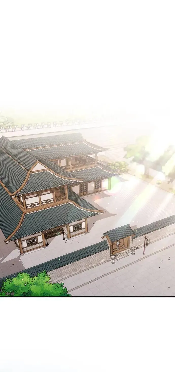 第7话 我已经知道了，你这骗子 第78页