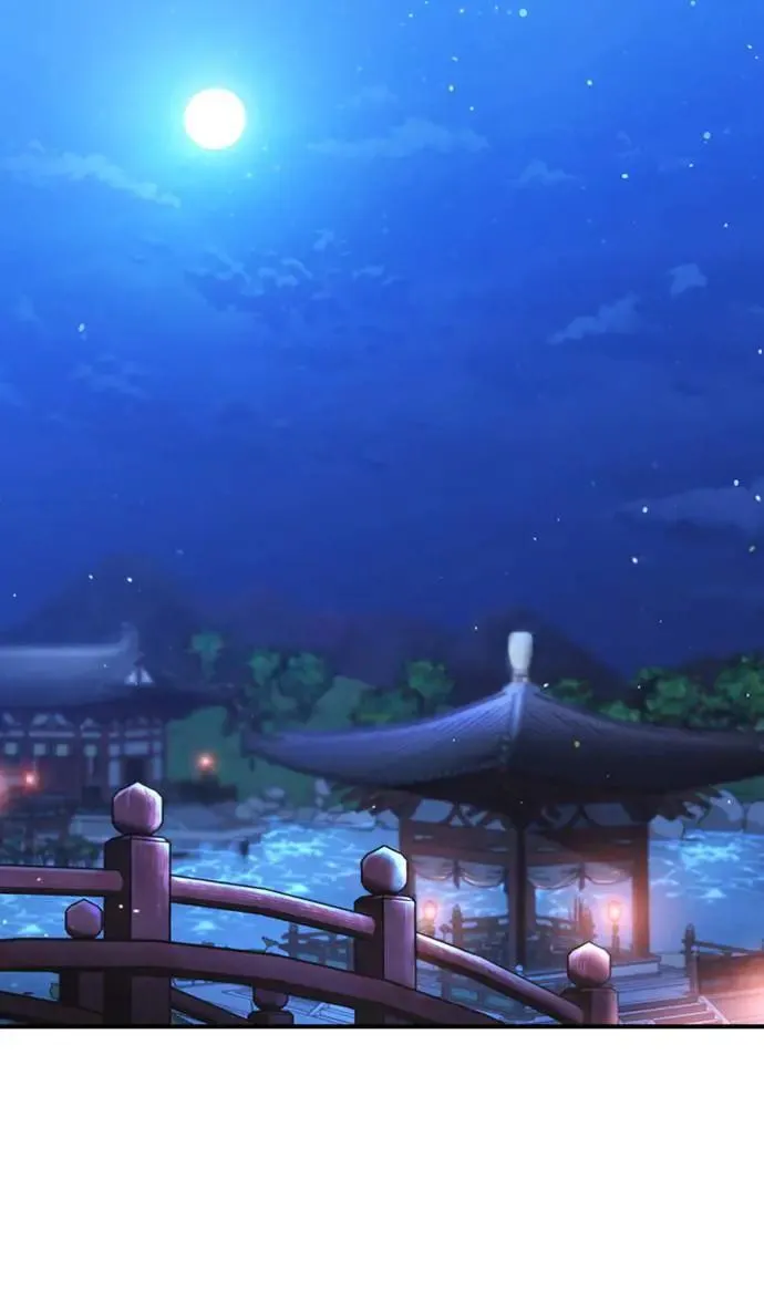 第12话 要处理刺客还真伤脑筋 第101页