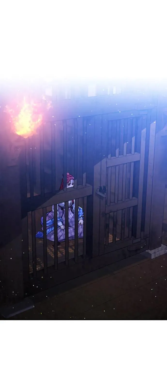 第13话 不要爱我 第2页