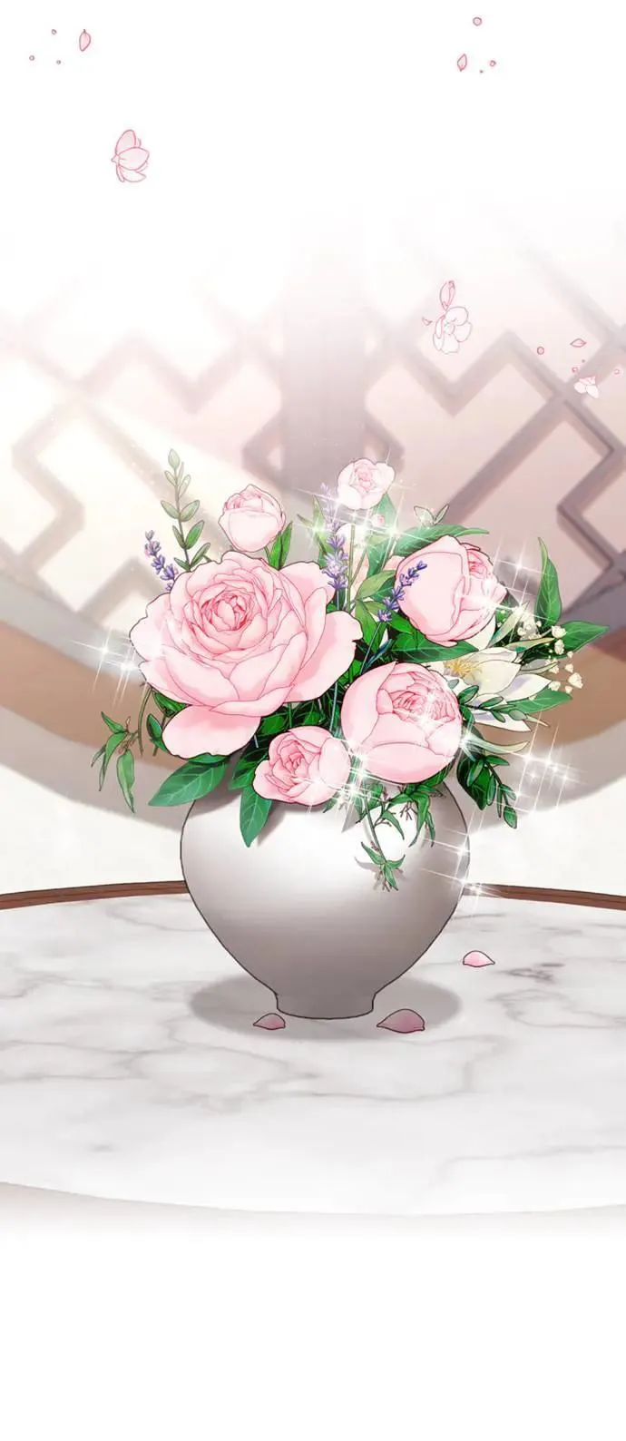 第13话 不要爱我 第41页