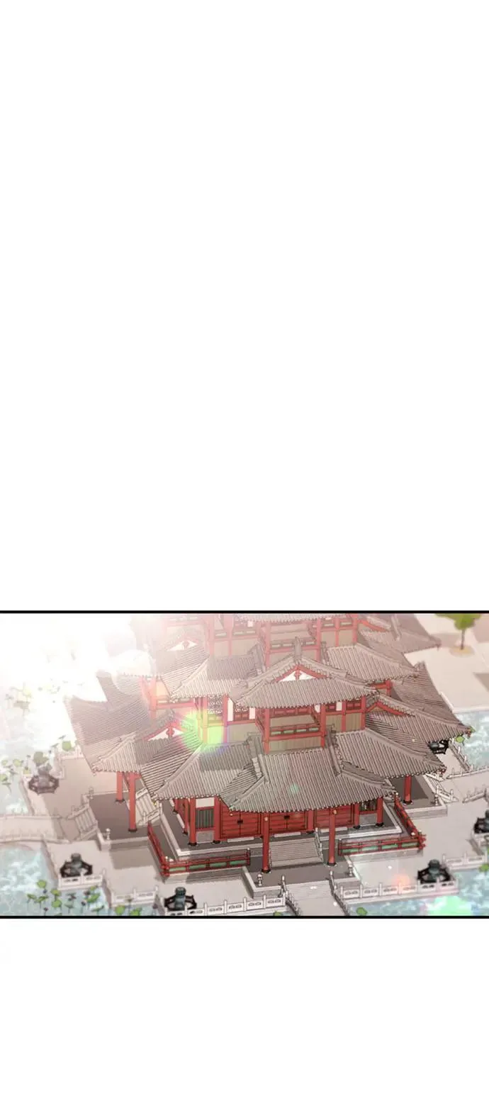 第13话 不要爱我 第68页