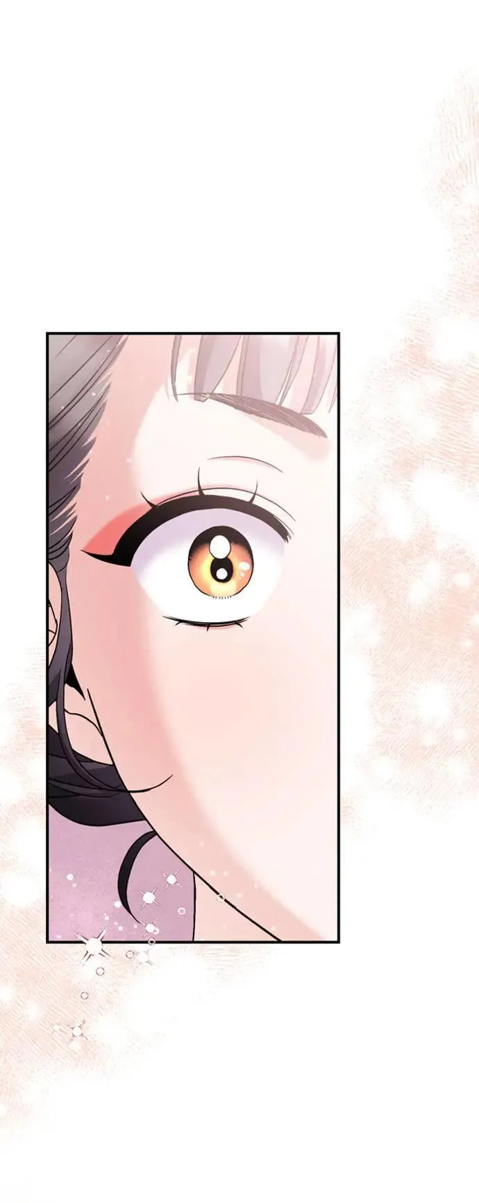 第13话 不要爱我 第106页