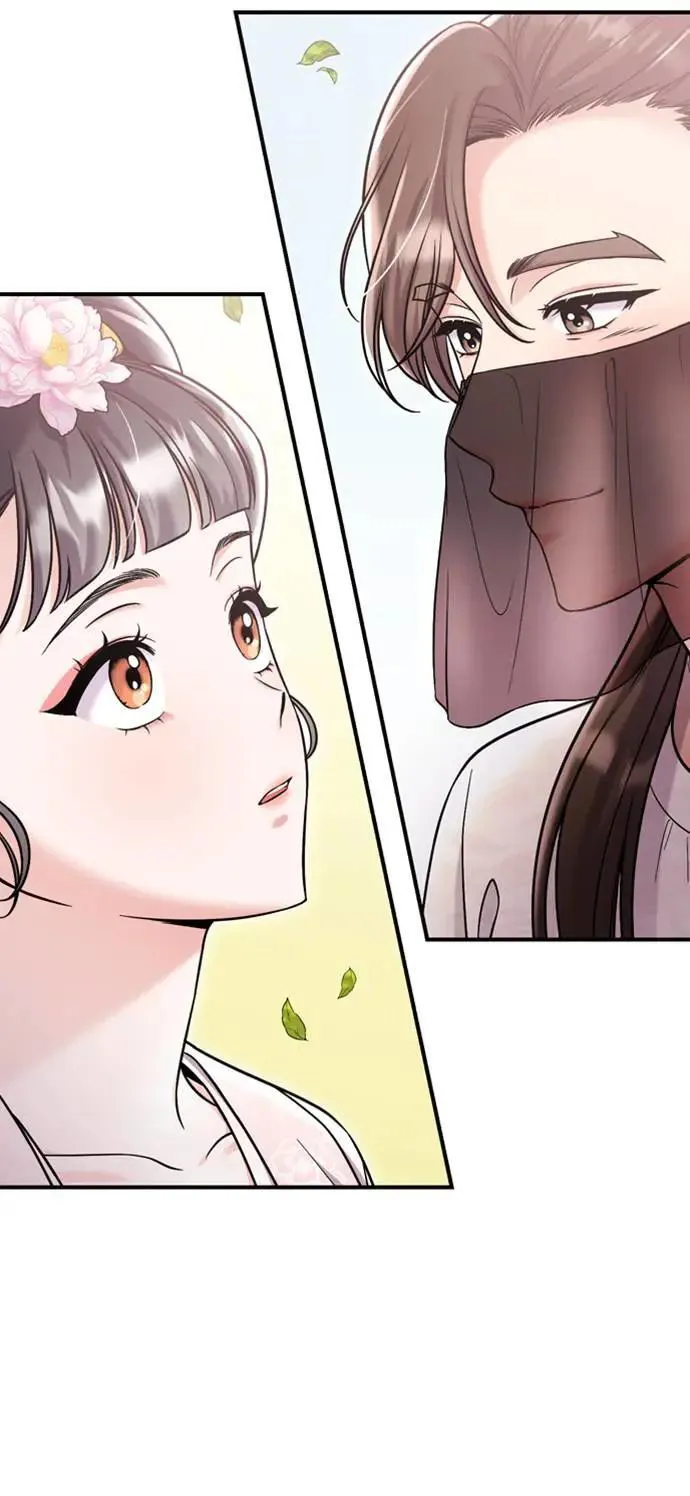 第14话 重要的东西不在中间 第3页