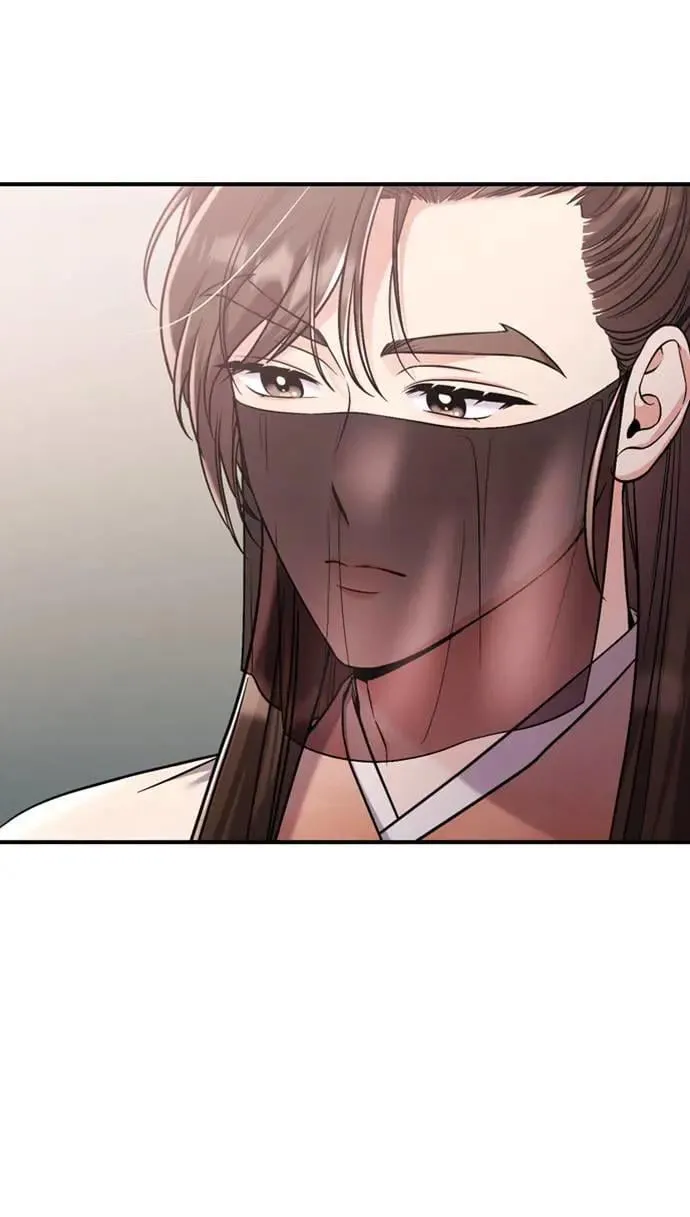 第14话 重要的东西不在中间 第7页