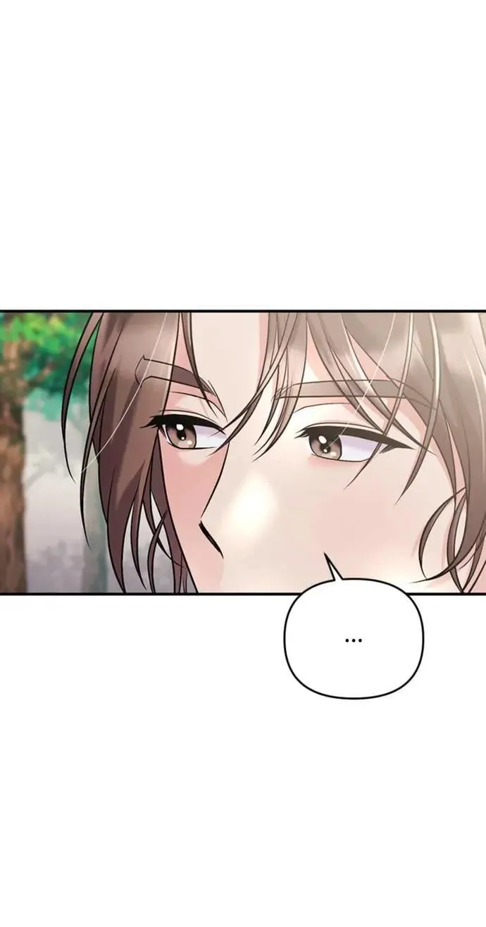 第14话 重要的东西不在中间 第40页