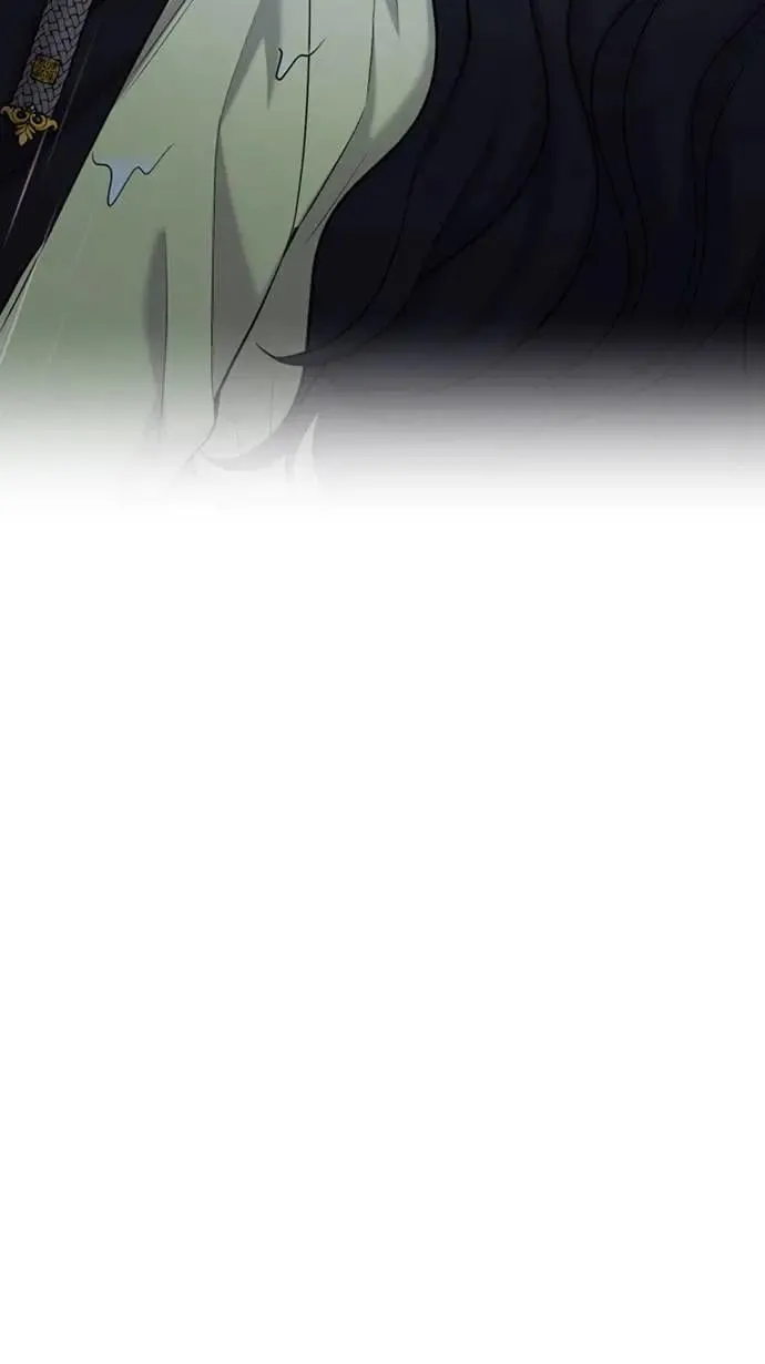 第15话 我很好奇礼物的意图 第13页