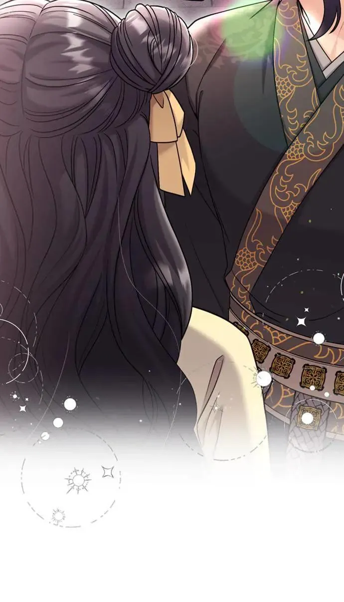 第15话 我很好奇礼物的意图 第31页