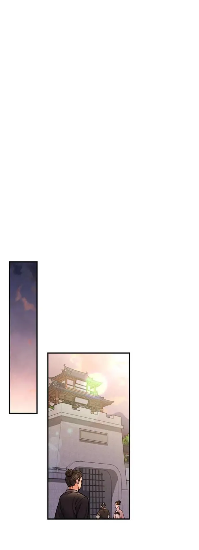 第16话 报恩的将军 第24页