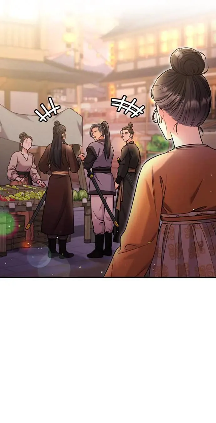 第16话 报恩的将军 第36页