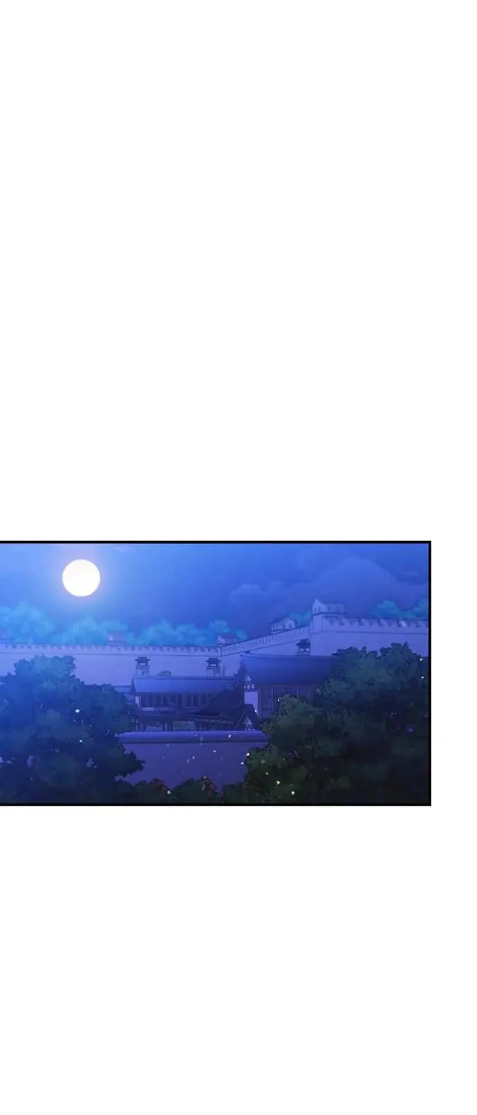 第17话 千氏家族的姐妹 第18页