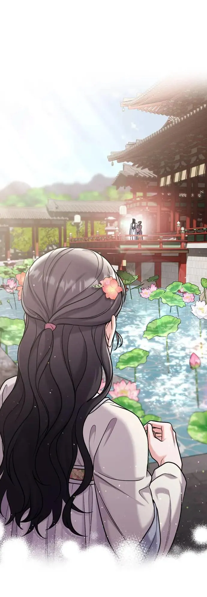 第17话 千氏家族的姐妹 第44页