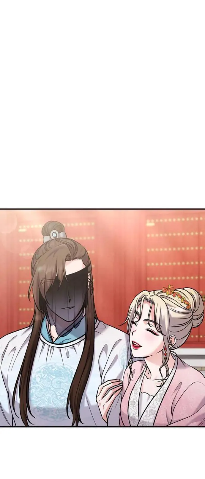 第17话 千氏家族的姐妹 第45页