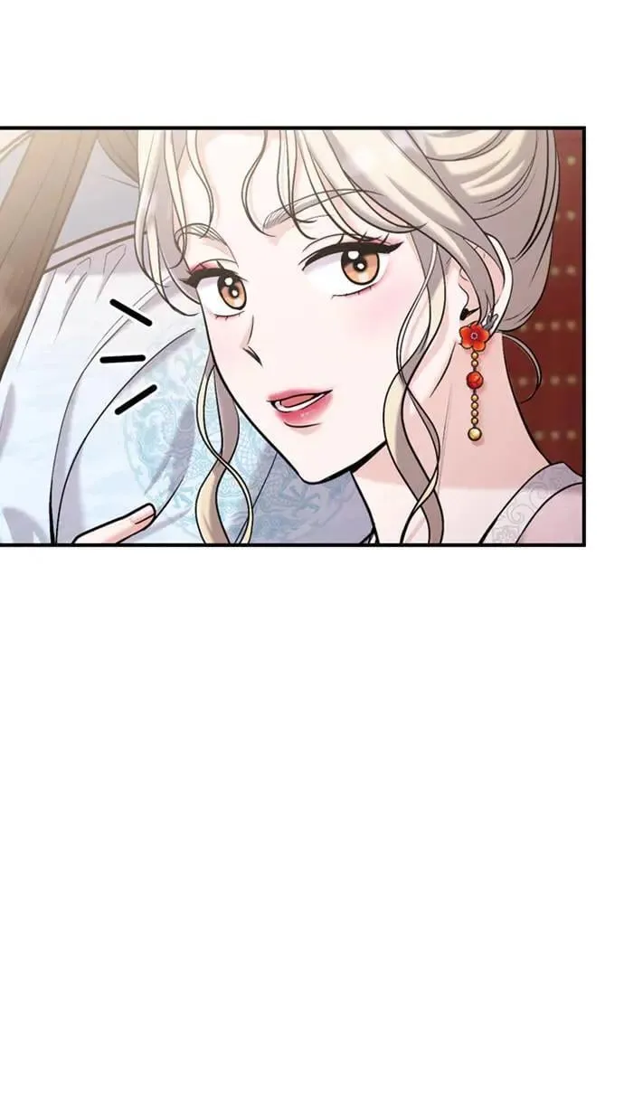 第17话 千氏家族的姐妹 第48页