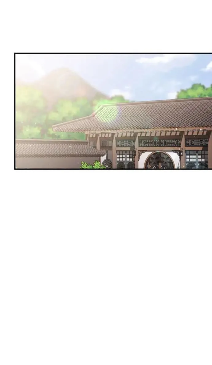 第17话 千氏家族的姐妹 第52页