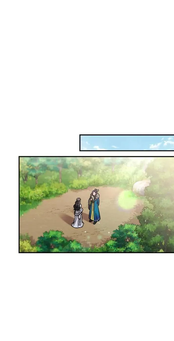 第17话 千氏家族的姐妹 第66页