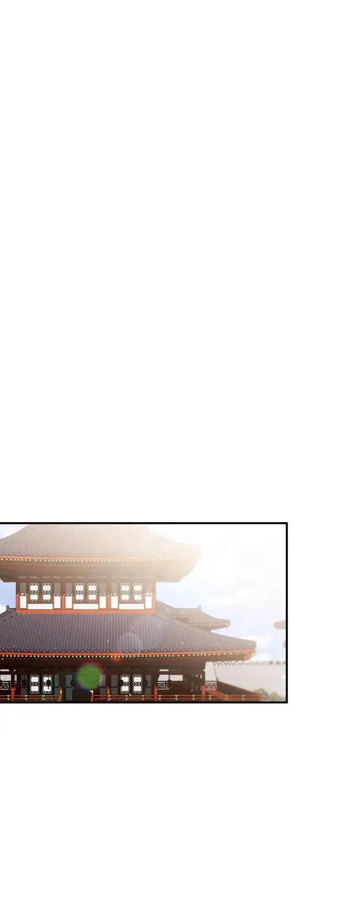 第17话 千氏家族的姐妹 第78页