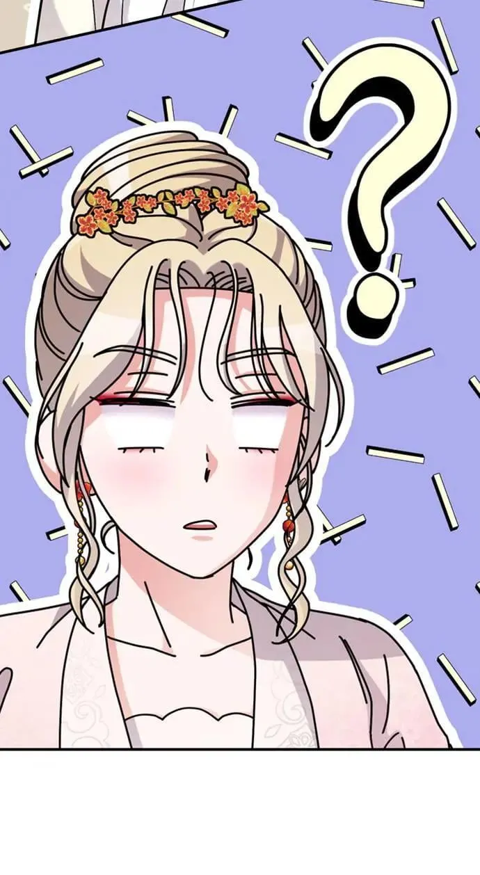 第17话 千氏家族的姐妹 第101页
