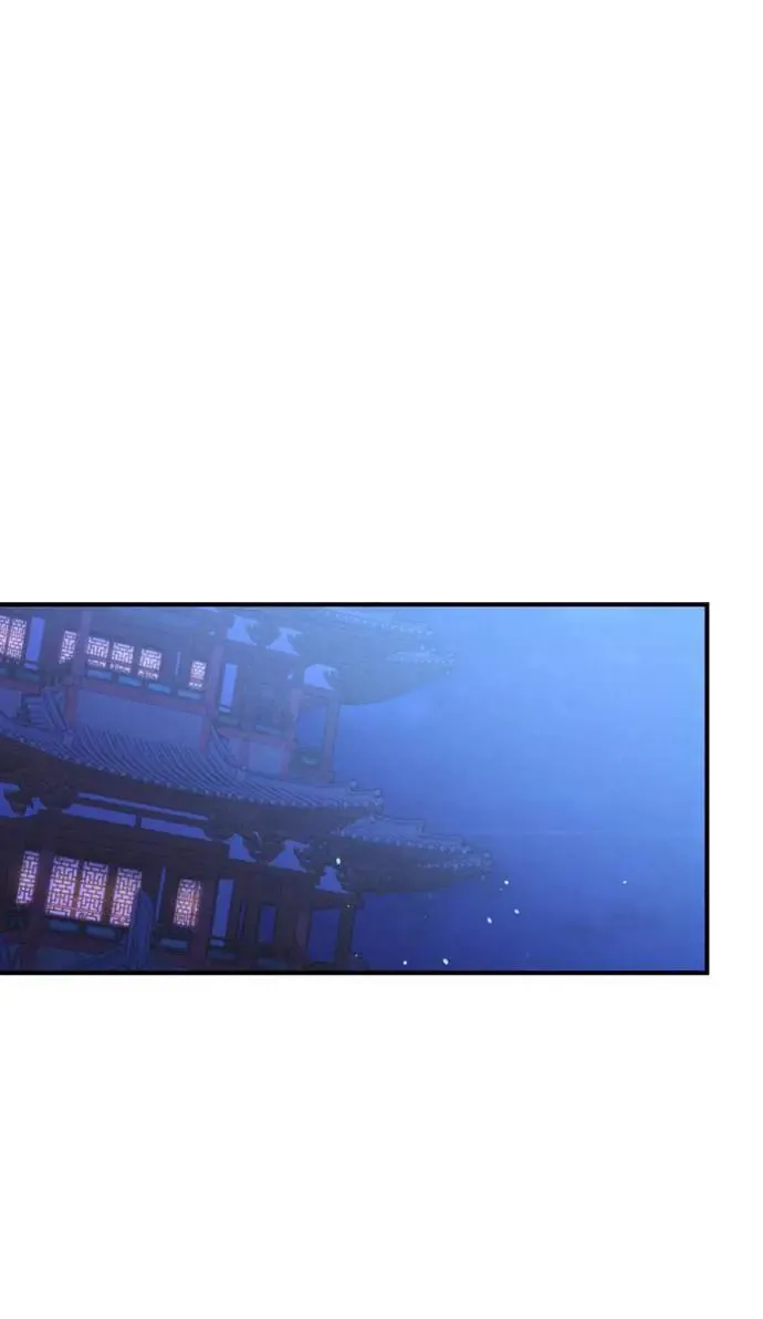 第18话 选别人的礼物怎么这么难 第56页