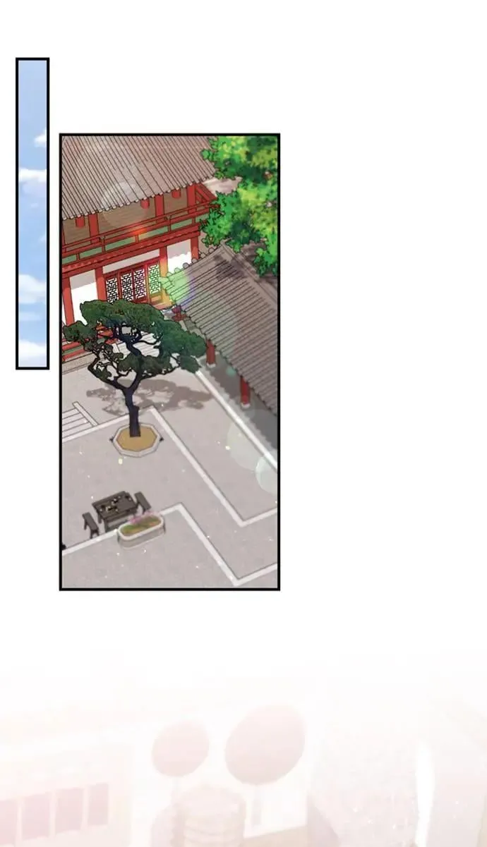 第19话 那话儿？还是我？ 第93页