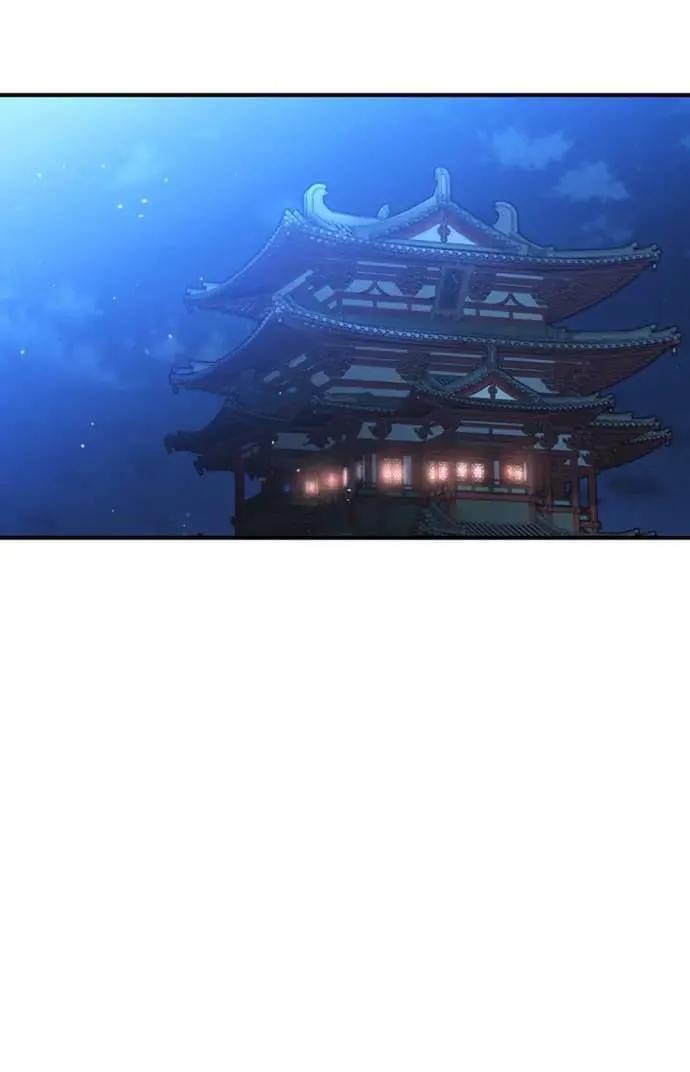 第20话 您认识德春吗？ 第52页