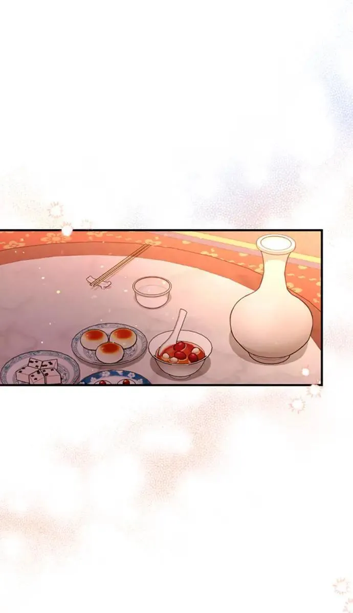 第20话 您认识德春吗？ 第63页
