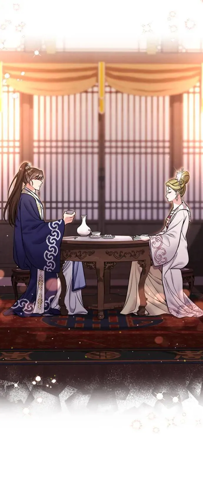 第20话 您认识德春吗？ 第64页