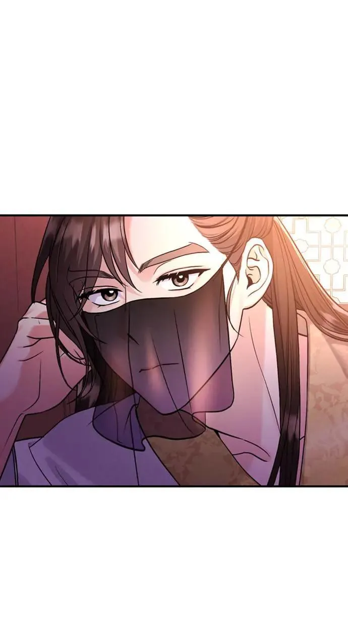 第20话 您认识德春吗？ 第103页