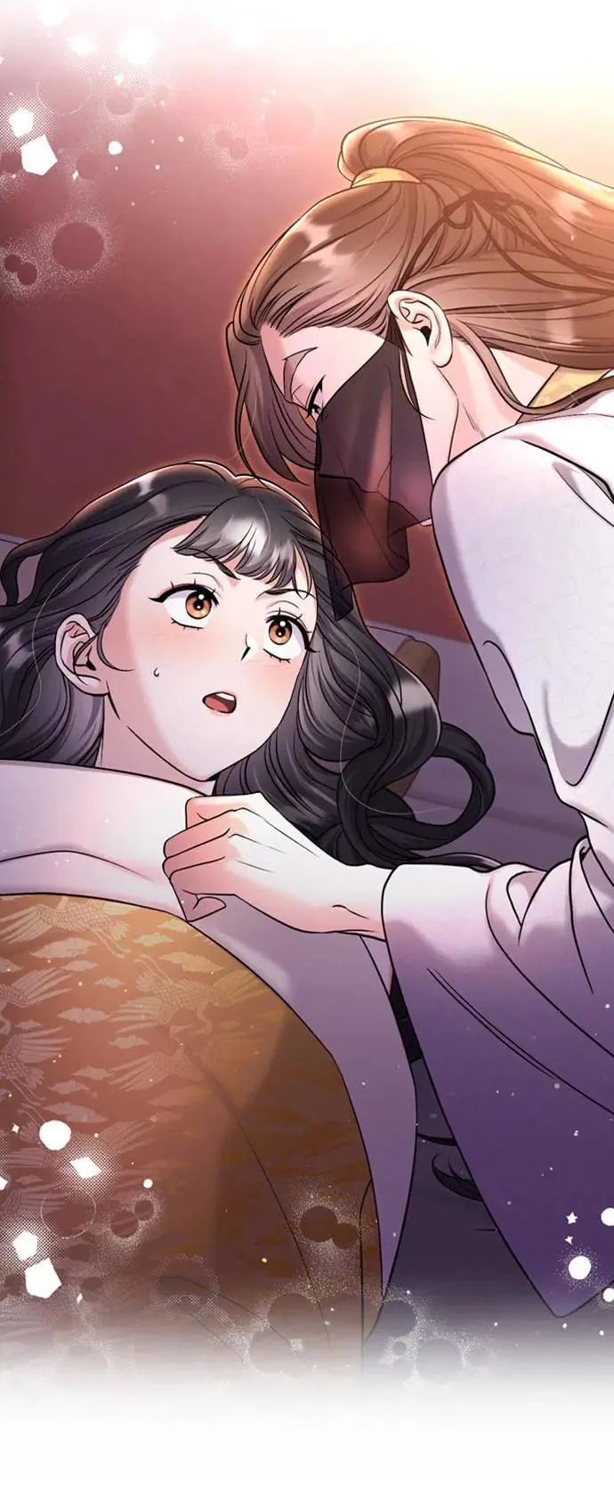 第21话 我当然知道一切啊 第3页