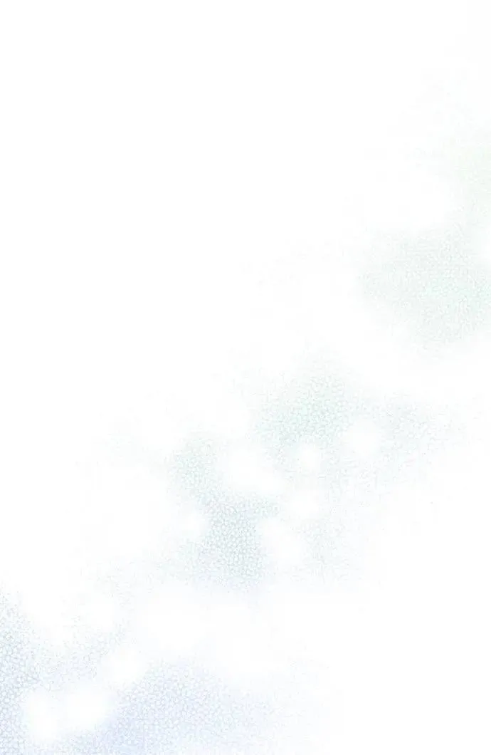 第21话 我当然知道一切啊 第76页