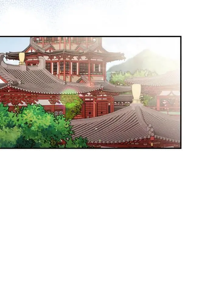 第21话 我当然知道一切啊 第77页