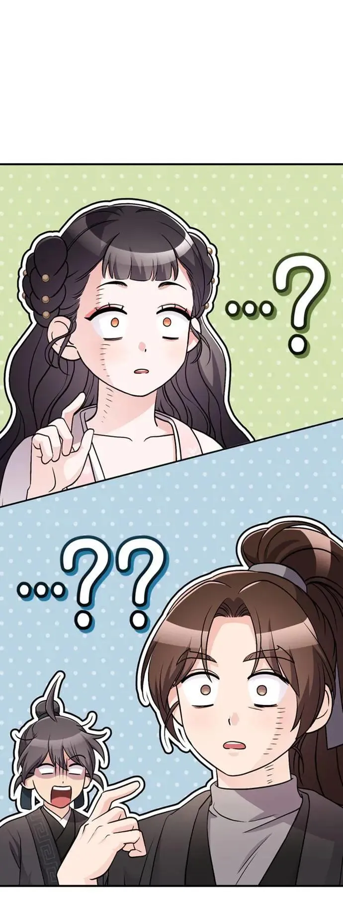 第21话 我当然知道一切啊 第121页