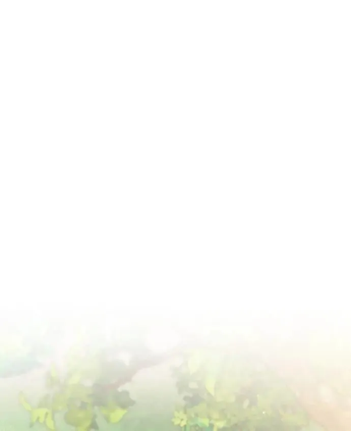第21话 我当然知道一切啊 第122页