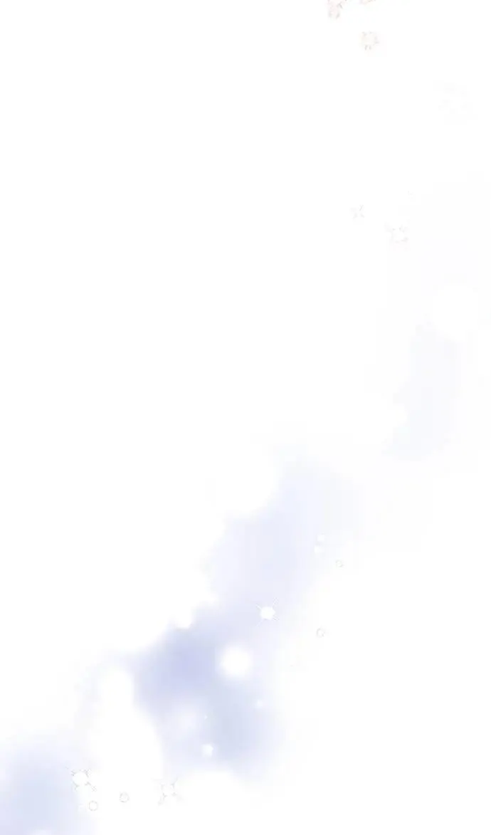 第23话 听说了很不得了的事 第32页
