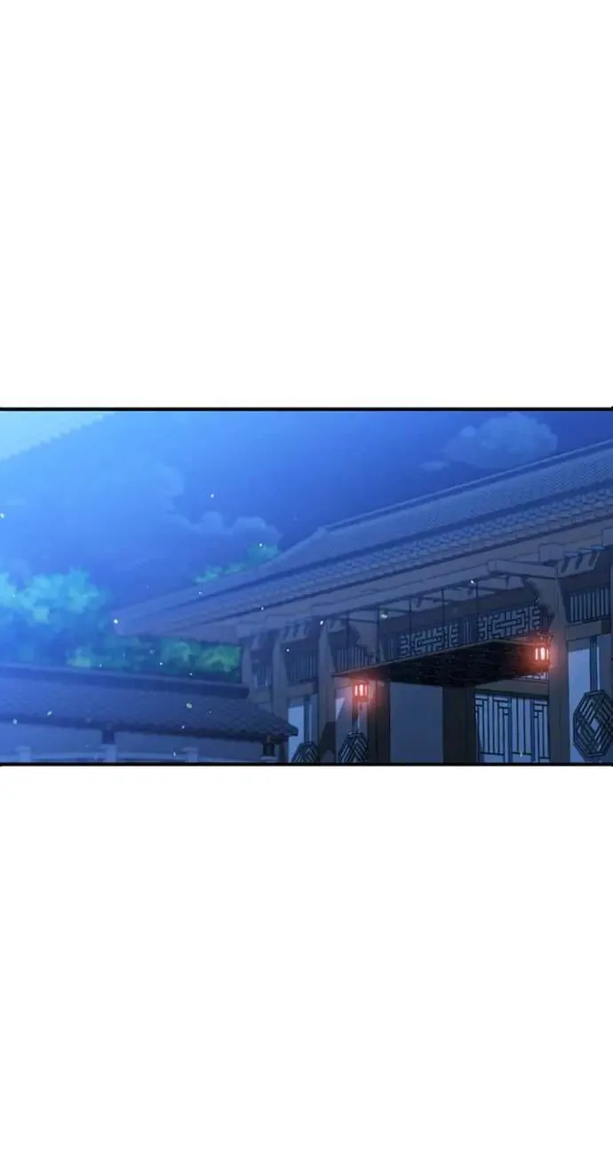 第24话 有两种可能性 第20页