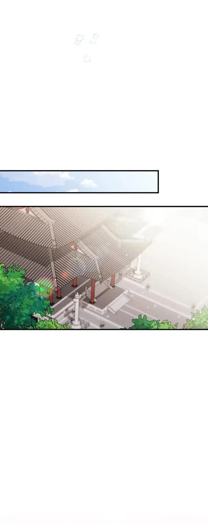 第24话 有两种可能性 第37页