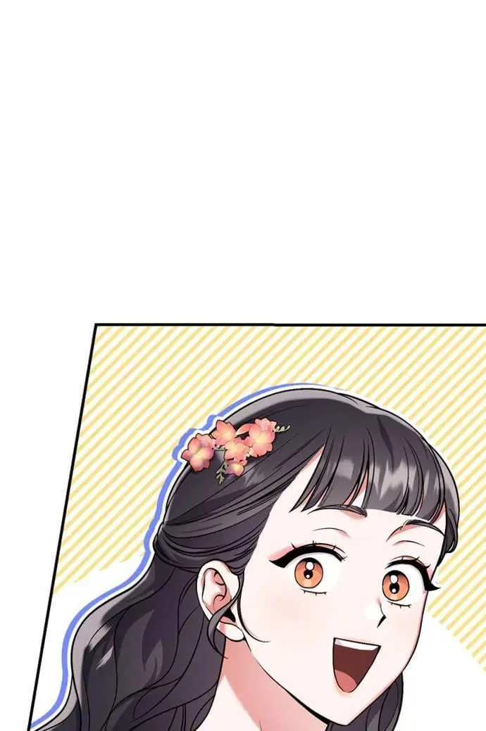 第24话 有两种可能性 第47页