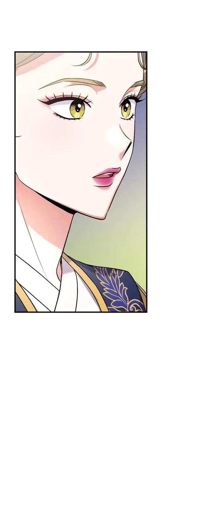 第25话 原来你也有相似的痛苦啊 第60页