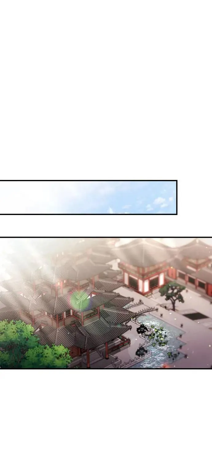 第27话 抓到小偷了吗？ 第33页