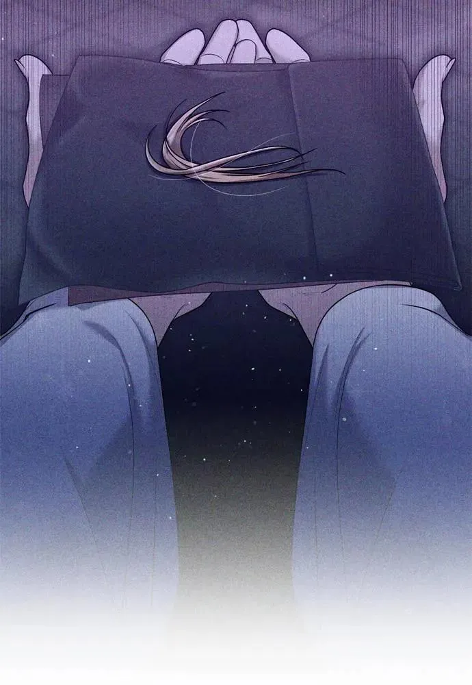 第28话 兔子？乌龟？ 第7页