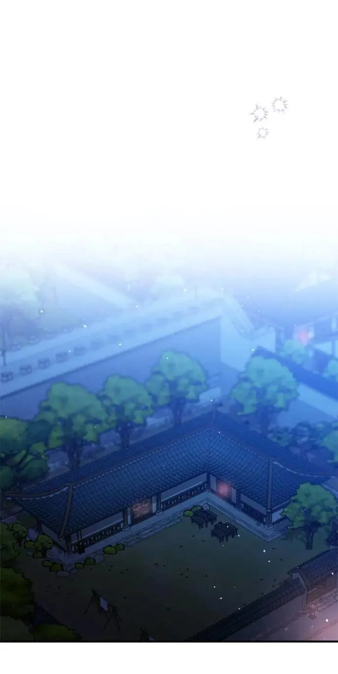 第28话 兔子？乌龟？ 第38页