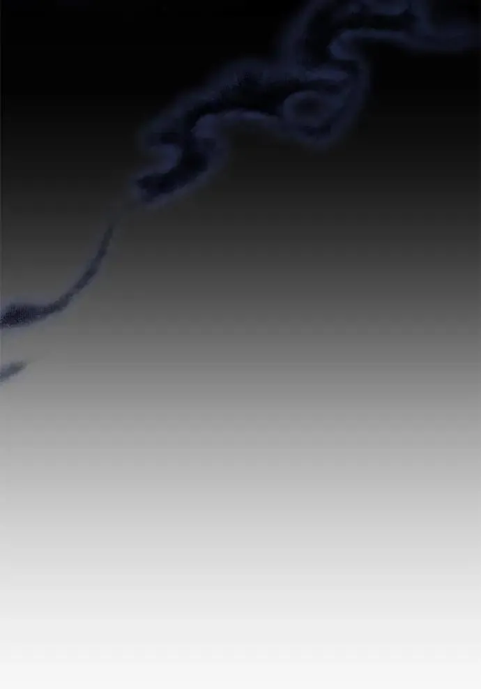 第28话 兔子？乌龟？ 第49页
