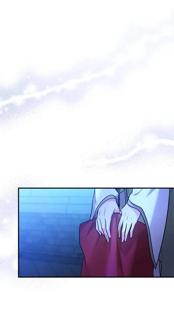 第28话 兔子？乌龟？ 第56页