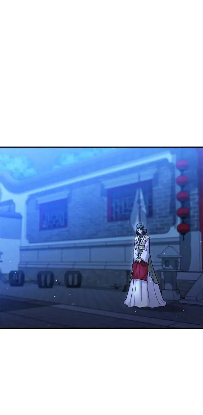 第28话 兔子？乌龟？ 第57页